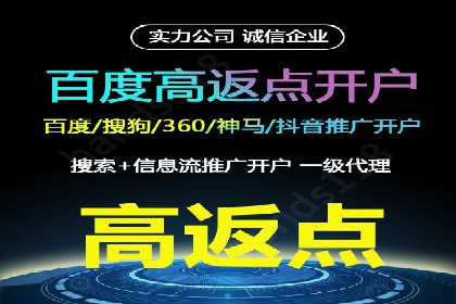 SEM托管服务助力企业实现多渠道营销案例