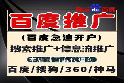 百度竞价广告投放案例：关键词策略与效果分析